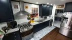 Foto 29 de Casa de Condomínio com 4 Quartos à venda, 550m² em Piatã, Salvador