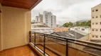 Foto 7 de Apartamento com 4 Quartos à venda, 192m² em Centro, Nova Friburgo