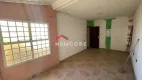 Foto 3 de Casa com 3 Quartos à venda, 186m² em Jardim Maria Eugenia, Sorocaba