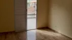 Foto 11 de Sobrado com 3 Quartos à venda, 160m² em Penha, São Paulo