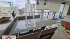 Foto 4 de Apartamento com 2 Quartos à venda, 101m² em Campo Belo, São Paulo
