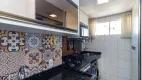 Foto 17 de Apartamento com 2 Quartos à venda, 56m² em Norte (Águas Claras), Brasília