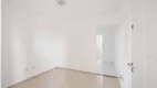 Foto 5 de Kitnet com 1 Quarto para alugar, 25m² em Móoca, São Paulo