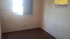 Foto 19 de Apartamento com 3 Quartos à venda, 88m² em Centro, Americana