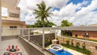 Foto 28 de Casa com 5 Quartos à venda, 700m² em Enseada, Guarujá