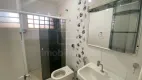 Foto 4 de Casa com 3 Quartos à venda, 150m² em Jardim Jorge Atalla, Jaú