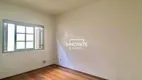 Foto 10 de Casa com 3 Quartos à venda, 170m² em Colina Verde, Ivoti