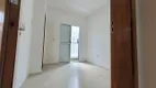 Foto 7 de Sobrado com 2 Quartos à venda, 73m² em Jardim Belém, São Paulo