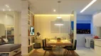 Foto 9 de Apartamento com 1 Quarto à venda, 33m² em Pinheiros, São Paulo