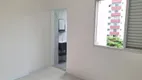 Foto 22 de Apartamento com 2 Quartos à venda, 72m² em Vila Guilhermina, Praia Grande