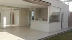 Foto 41 de Casa de Condomínio com 5 Quartos à venda, 480m² em Alphaville, Santana de Parnaíba