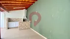 Foto 38 de Casa de Condomínio com 3 Quartos à venda, 182m² em Lenheiro, Valinhos