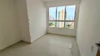 Foto 13 de Apartamento com 3 Quartos à venda, 76m² em Manaíra, João Pessoa