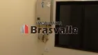 Foto 16 de Casa com 3 Quartos à venda, 137m² em FAG, Cascavel