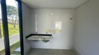 Foto 21 de Casa de Condomínio com 4 Quartos à venda, 301m² em Mariposas, Lagoa Santa