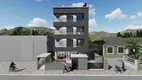 Foto 2 de Apartamento com 2 Quartos à venda, 78m² em Flor de Napolis, São José