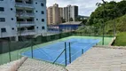 Foto 33 de Casa de Condomínio com 4 Quartos à venda, 320m² em Enseada, Guarujá