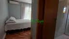 Foto 30 de Casa de Condomínio com 3 Quartos à venda, 222m² em Granja Viana, Cotia