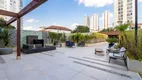 Foto 8 de Apartamento com 1 Quarto à venda, 25m² em Vila Mariana, São Paulo