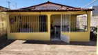 Foto 30 de Casa com 3 Quartos à venda, 250m² em Nova Várzea Grande, Várzea Grande