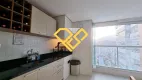 Foto 12 de Apartamento com 3 Quartos à venda, 122m² em Gonzaga, Santos