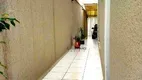 Foto 27 de Sobrado com 3 Quartos à venda, 250m² em Vila Alpina, São Paulo