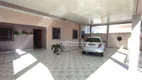 Foto 13 de Casa com 3 Quartos à venda, 145m² em Guarujá, Cascavel