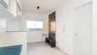 Foto 6 de Apartamento com 1 Quarto para alugar, 39m² em Barra Funda, São Paulo