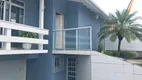 Foto 4 de Casa com 3 Quartos à venda, 282m² em Coqueiros, Florianópolis