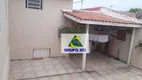 Foto 11 de Casa com 3 Quartos à venda, 152m² em Vila Anhangüera, Campinas