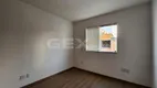 Foto 14 de Apartamento com 3 Quartos à venda, 112m² em Sidil, Divinópolis