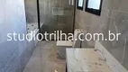 Foto 28 de Casa de Condomínio com 5 Quartos à venda, 450m² em Urbanova, São José dos Campos