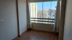 Foto 2 de Apartamento com 2 Quartos para alugar, 56m² em Vila Olímpia, São Paulo