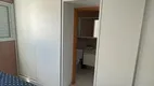 Foto 5 de Apartamento com 2 Quartos à venda, 56m² em Novo Mundo, Uberlândia