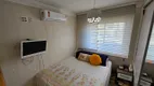 Foto 7 de Apartamento com 2 Quartos à venda, 77m² em Costa Azul, Salvador