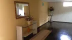 Foto 20 de Apartamento com 2 Quartos à venda, 69m² em Jardim Anhanguéra, Ribeirão Preto