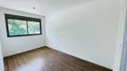 Foto 7 de Apartamento com 2 Quartos à venda, 72m² em Cacupé, Florianópolis