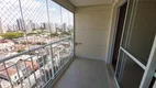 Foto 11 de Apartamento com 2 Quartos para venda ou aluguel, 77m² em Pompeia, São Paulo