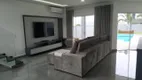 Foto 4 de Casa de Condomínio com 3 Quartos à venda, 300m² em Ingleses do Rio Vermelho, Florianópolis