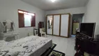 Foto 4 de Casa com 2 Quartos à venda, 95m² em Itapuã, Salvador