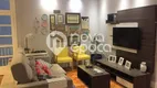 Foto 5 de Apartamento com 4 Quartos à venda, 180m² em Botafogo, Rio de Janeiro