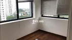 Foto 11 de Sala Comercial para alugar, 109m² em Vila Olímpia, São Paulo