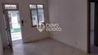 Foto 6 de Apartamento com 2 Quartos à venda, 66m² em Todos os Santos, Rio de Janeiro