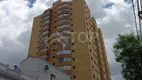 Foto 3 de Apartamento com 3 Quartos à venda, 102m² em Centro, São Carlos