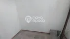 Foto 23 de Apartamento com 2 Quartos à venda, 60m² em Tijuca, Rio de Janeiro