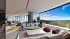 Foto 2 de Apartamento com 5 Quartos à venda, 757m² em Vila da Serra, Nova Lima