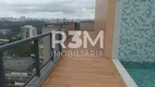 Foto 18 de Cobertura com 3 Quartos à venda, 242m² em Jardim Paulista, São Paulo