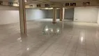 Foto 3 de Ponto Comercial à venda, 724m² em Centro, Rio de Janeiro