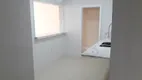 Foto 11 de Apartamento com 3 Quartos à venda, 138m² em Copacabana, Rio de Janeiro