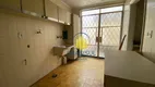 Foto 19 de Sobrado com 3 Quartos à venda, 280m² em Jardim Campo Grande, São Paulo